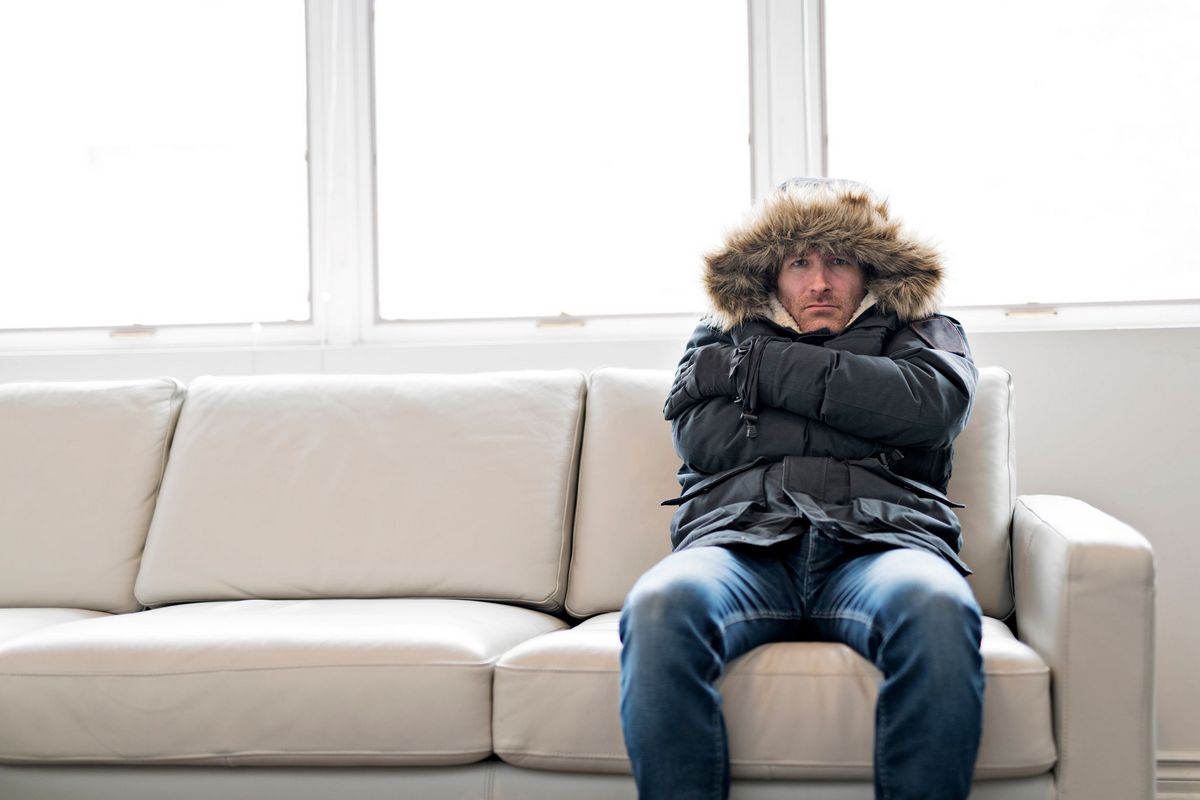 Boiler and Heating Repair Services covering Cumbria, Dumfries and Galloway and North Lancashore